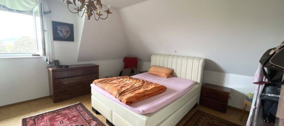 4-Zimmer Haus in Werra-Meißner, Germany, Nr. 249293 22