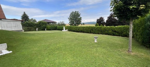 4-Zimmer Haus in Werra-Meißner, Germany, Nr. 249293 6