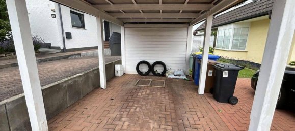 4-Zimmer Haus in Werra-Meißner, Germany, Nr. 249293 8