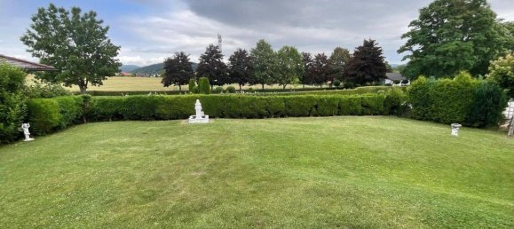 4-Zimmer Haus in Werra-Meißner, Germany, Nr. 249293 7