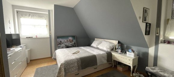 4-Zimmer Haus in Werra-Meißner, Germany, Nr. 249293 20