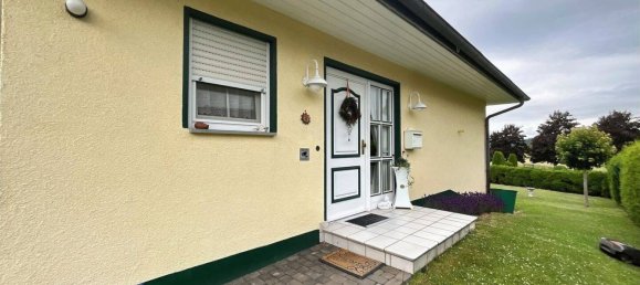 4-Zimmer Haus in Werra-Meißner, Germany, Nr. 249293 10