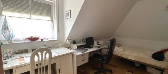 4-Zimmer Haus in Werra-Meißner, Germany, Nr. 249293 21