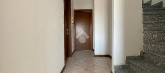 Casa de 4 habitaciónes en Cremona, Italy No. 288213 24