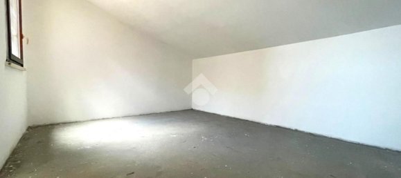 Casa de 4 habitaciónes en Cremona, Italy No. 288213 36