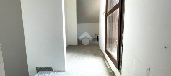 Casa de 4 habitaciónes en Cremona, Italy No. 288213 33