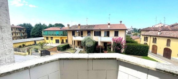 Casa de 4 habitaciónes en Cremona, Italy No. 288213 28