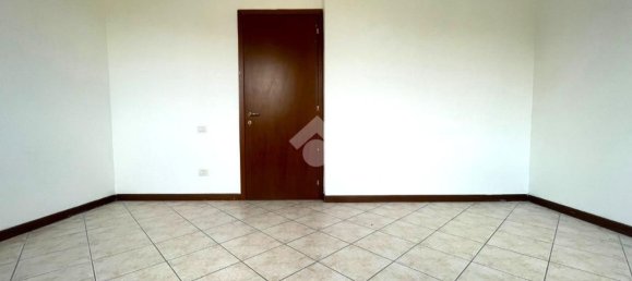 Casa de 4 habitaciónes en Cremona, Italy No. 288213 30