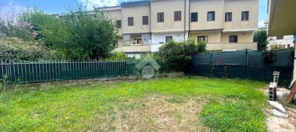 Casa de 4 habitaciónes en Cremona, Italy No. 288213 13