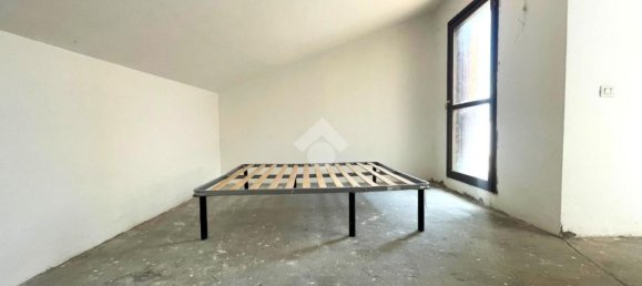 Casa de 4 habitaciónes en Cremona, Italy No. 288213 35