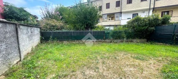 Casa de 4 habitaciónes en Cremona, Italy No. 288213 39