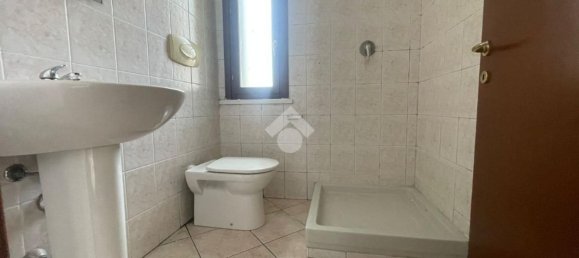 Casa de 4 habitaciónes en Cremona, Italy No. 288213 25