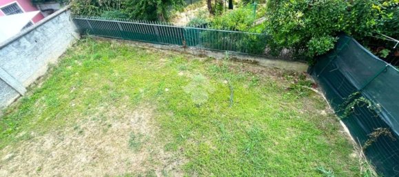 Casa de 4 habitaciónes en Cremona, Italy No. 288213 40