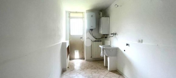 Casa de 4 habitaciónes en Cremona, Italy No. 288213 38