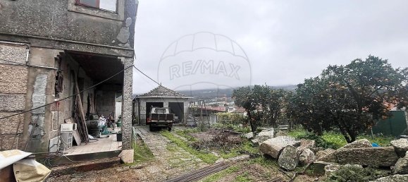 6 Schlafzimmer Haus in Guimaraes, Portugal, Nr. 169347 15