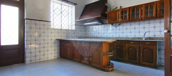 6 Schlafzimmer Haus in Guimaraes, Portugal, Nr. 169347 7