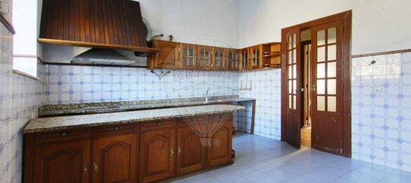 6 Schlafzimmer Haus in Guimaraes, Portugal, Nr. 169347 6