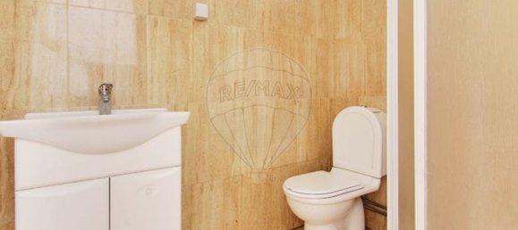 6 Schlafzimmer Haus in Guimaraes, Portugal, Nr. 169347 5