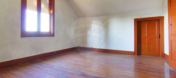 6 Schlafzimmer Haus in Guimaraes, Portugal, Nr. 169347 13