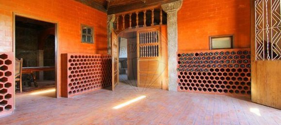 6 Schlafzimmer Haus in Guimaraes, Portugal, Nr. 169347 4