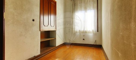 6 Schlafzimmer Haus in Guimaraes, Portugal, Nr. 169347 14