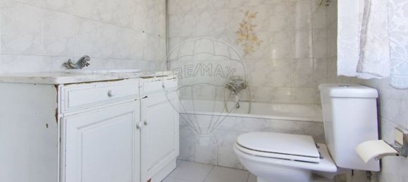 6 Schlafzimmer Haus in Guimaraes, Portugal, Nr. 169347 11