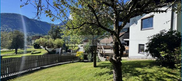 Дом с 4 спальнями в Кёчах-Маутен, Австрия № 173497 11