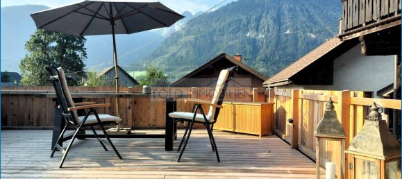 Дом с 4 спальнями в Кёчах-Маутен, Австрия № 173497 10