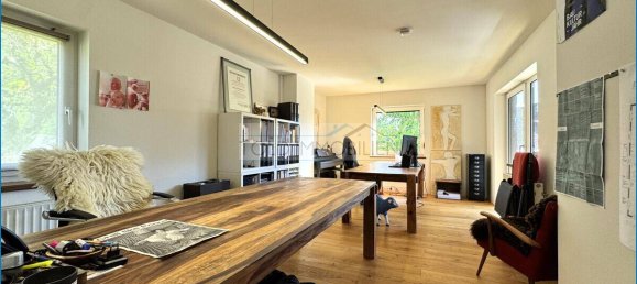 Дом с 4 спальнями в Кёчах-Маутен, Австрия № 173497 13