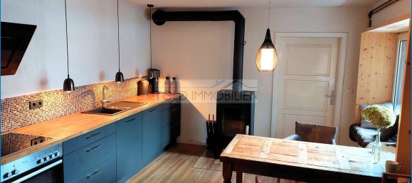 Дом с 4 спальнями в Кёчах-Маутен, Австрия № 173497 6