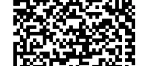 Moradia em banda T6 em Euskirchen, Germany N.º 339308 7