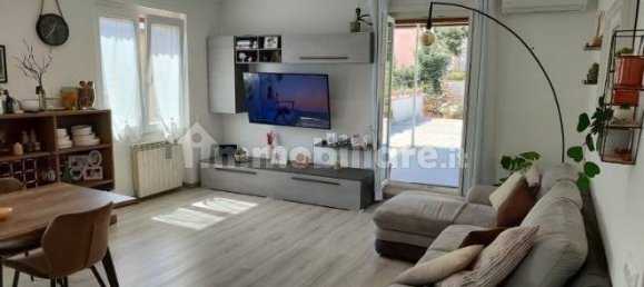 1 chambre Penthouse à Rome, Italy No. 26919 6