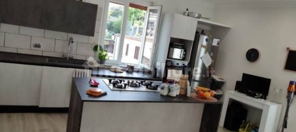 1 chambre Penthouse à Rome, Italy No. 26919 4