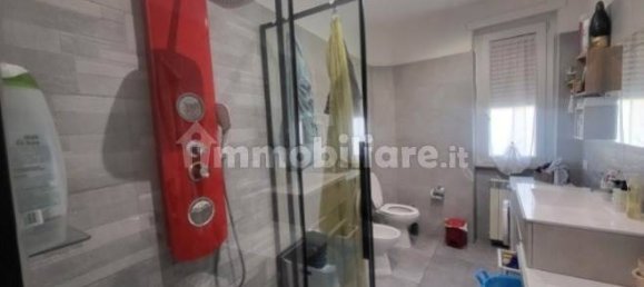 1 chambre Penthouse à Rome, Italy No. 26919 13