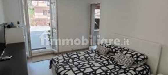 1 chambre Penthouse à Rome, Italy No. 26919 9