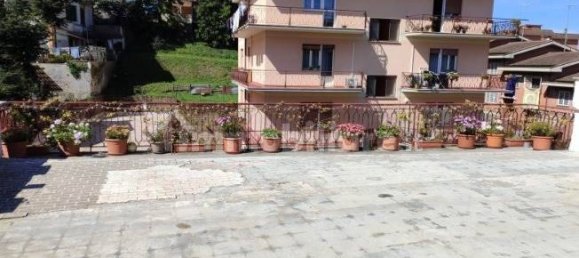 1 chambre Penthouse à Rome, Italy No. 26919 14