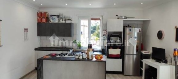 1 chambre Penthouse à Rome, Italy No. 26919 7