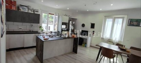 1 chambre Penthouse à Rome, Italy No. 26919 8