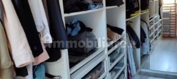 1 chambre Penthouse à Rome, Italy No. 26919 10