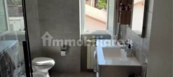 1 chambre Penthouse à Rome, Italy No. 26919 11