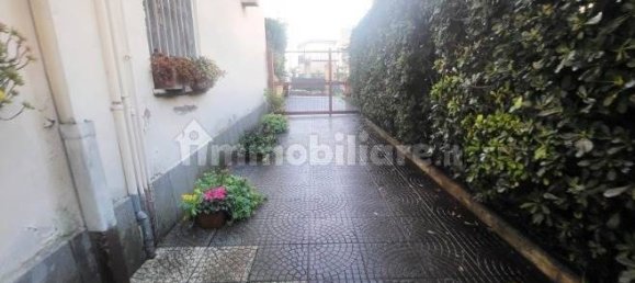 1 chambre Penthouse à Rome, Italy No. 26919 16