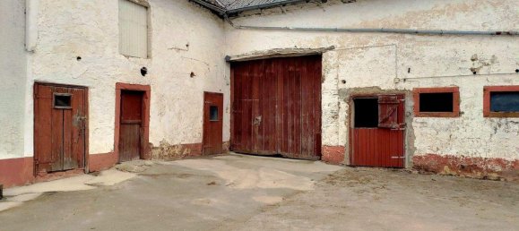 Casa de 8 divisões em Rhineland-Palatinate, Germany N.º 261794 4