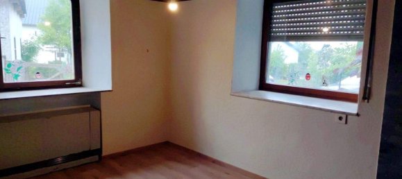 Casa de 8 divisões em Rhineland-Palatinate, Germany N.º 261794 12