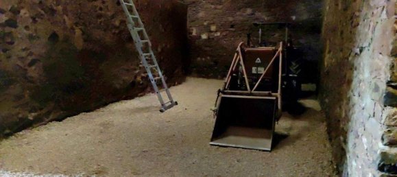 Casa de 8 divisões em Rhineland-Palatinate, Germany N.º 261794 19