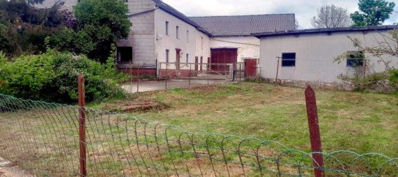 Casa de 8 divisões em Rhineland-Palatinate, Germany N.º 261794 2