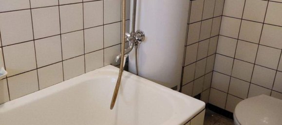 Casa de 8 divisões em Rhineland-Palatinate, Germany N.º 261794 15