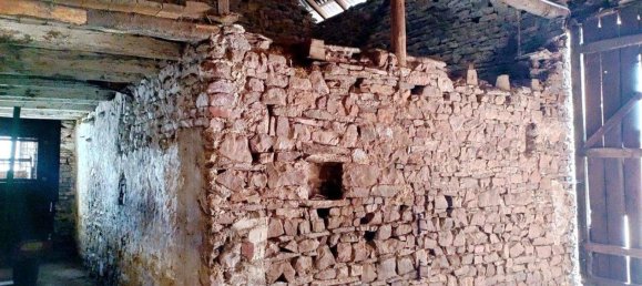 Casa de 8 divisões em Rhineland-Palatinate, Germany N.º 261794 20