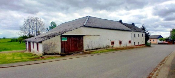 Casa de 8 divisões em Rhineland-Palatinate, Germany N.º 261794 5