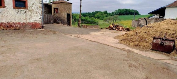 Casa de 8 divisões em Rhineland-Palatinate, Germany N.º 261794 7