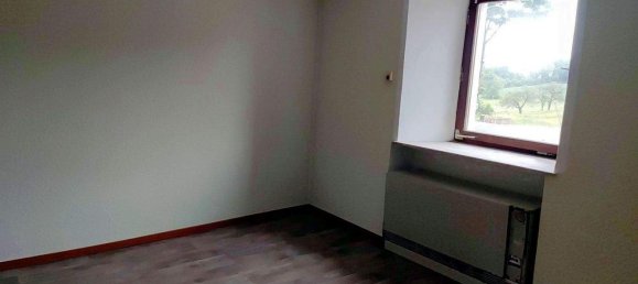 Casa de 8 divisões em Rhineland-Palatinate, Germany N.º 261794 13